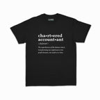 CA Dictionary