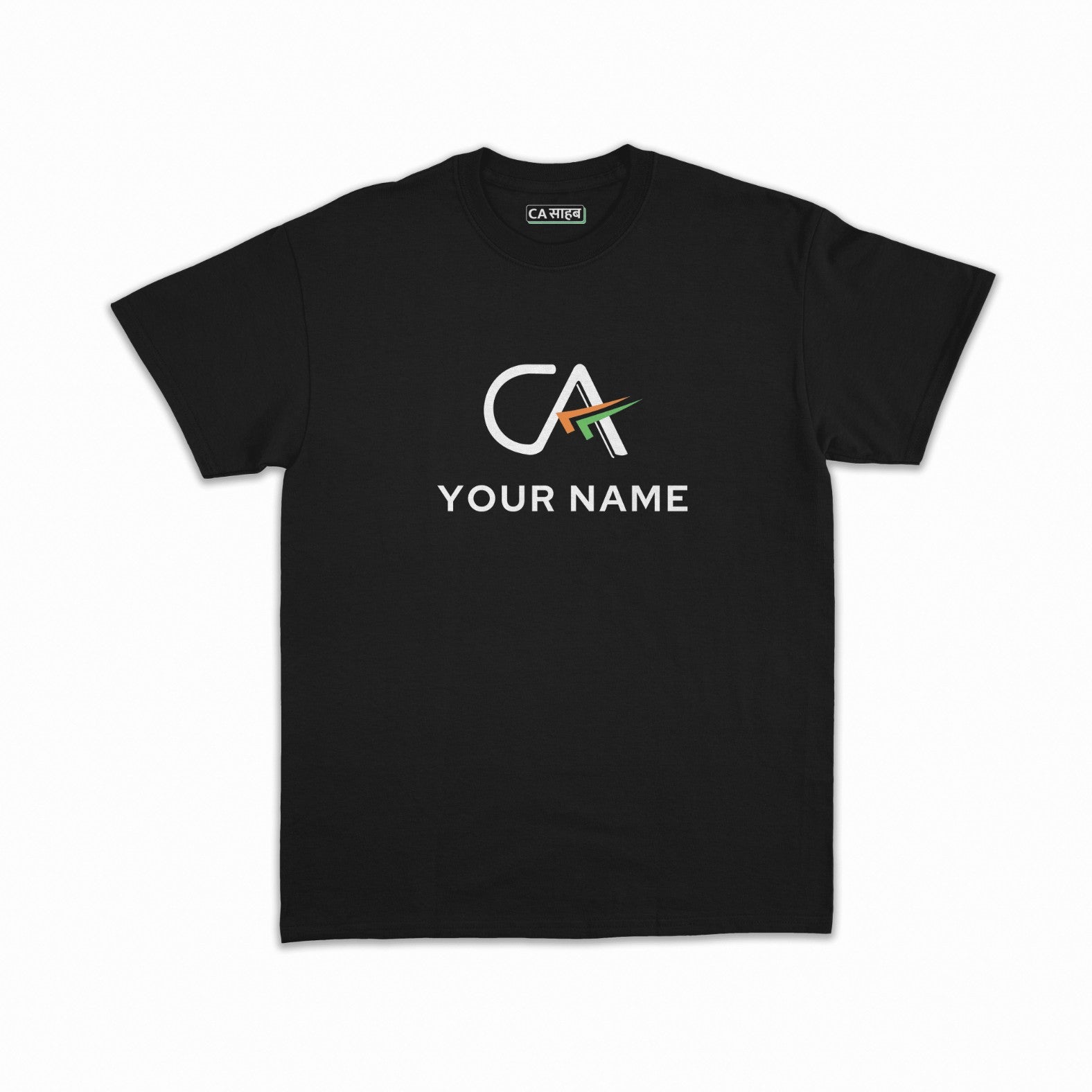 CA Personalised