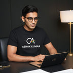 CA Personalised