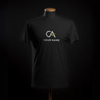 CA Personalised