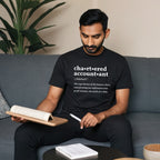 CA Dictionary